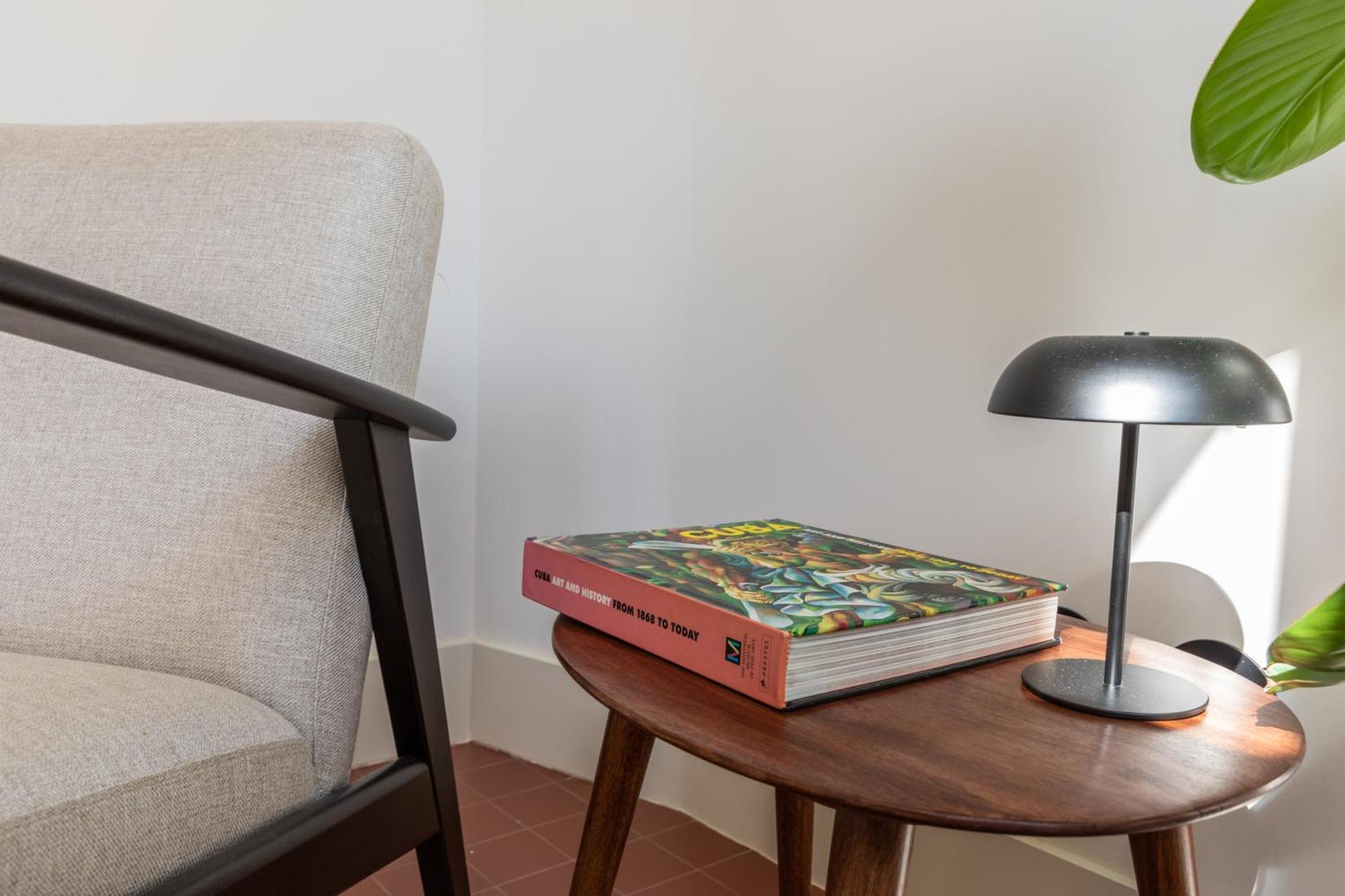 Alvalade 58 - Charming 2 Bedroom Apartment With Ac Near The Airport And City Center Lisboa Dış mekan fotoğraf