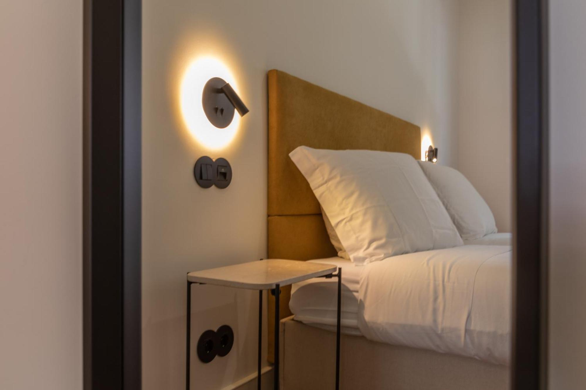 Alvalade 58 - Charming 2 Bedroom Apartment With Ac Near The Airport And City Center Lisboa Dış mekan fotoğraf