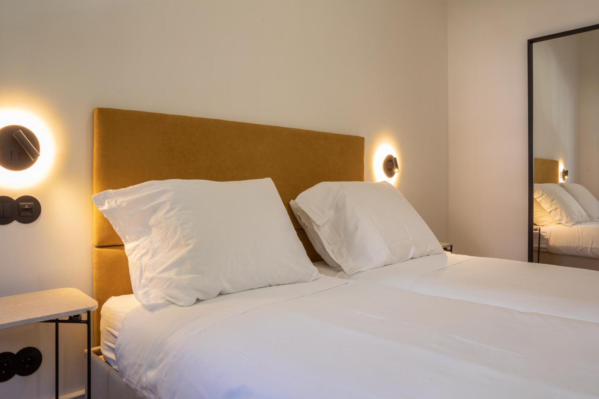 Alvalade 58 - Charming 2 Bedroom Apartment With Ac Near The Airport And City Center Lisboa Dış mekan fotoğraf